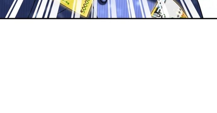 I Will Raise This Family! Chapter 42 Gambar 56