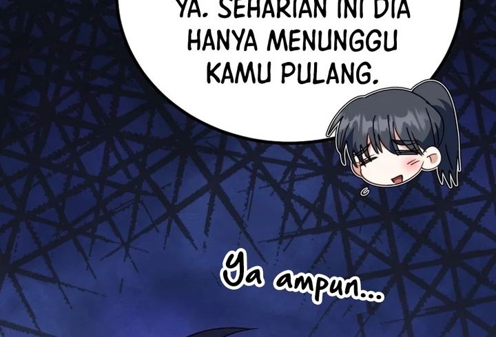 I Will Raise This Family! Chapter 42 Gambar 62