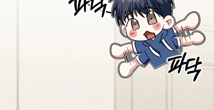 I Will Raise This Family! Chapter 42 Gambar 68