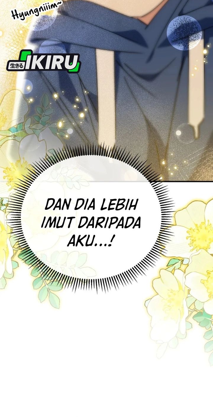 I Will Raise This Family! Chapter 42 Gambar 71