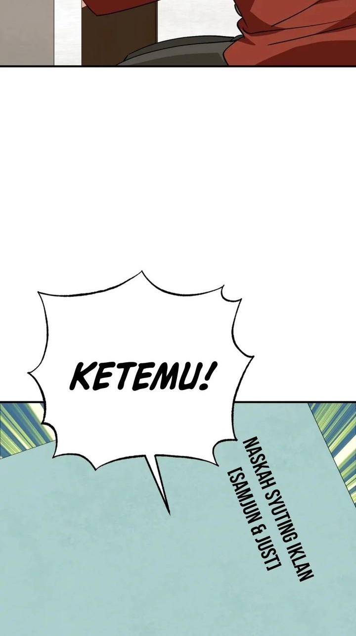 I Will Raise This Family! Chapter 42 Gambar 73