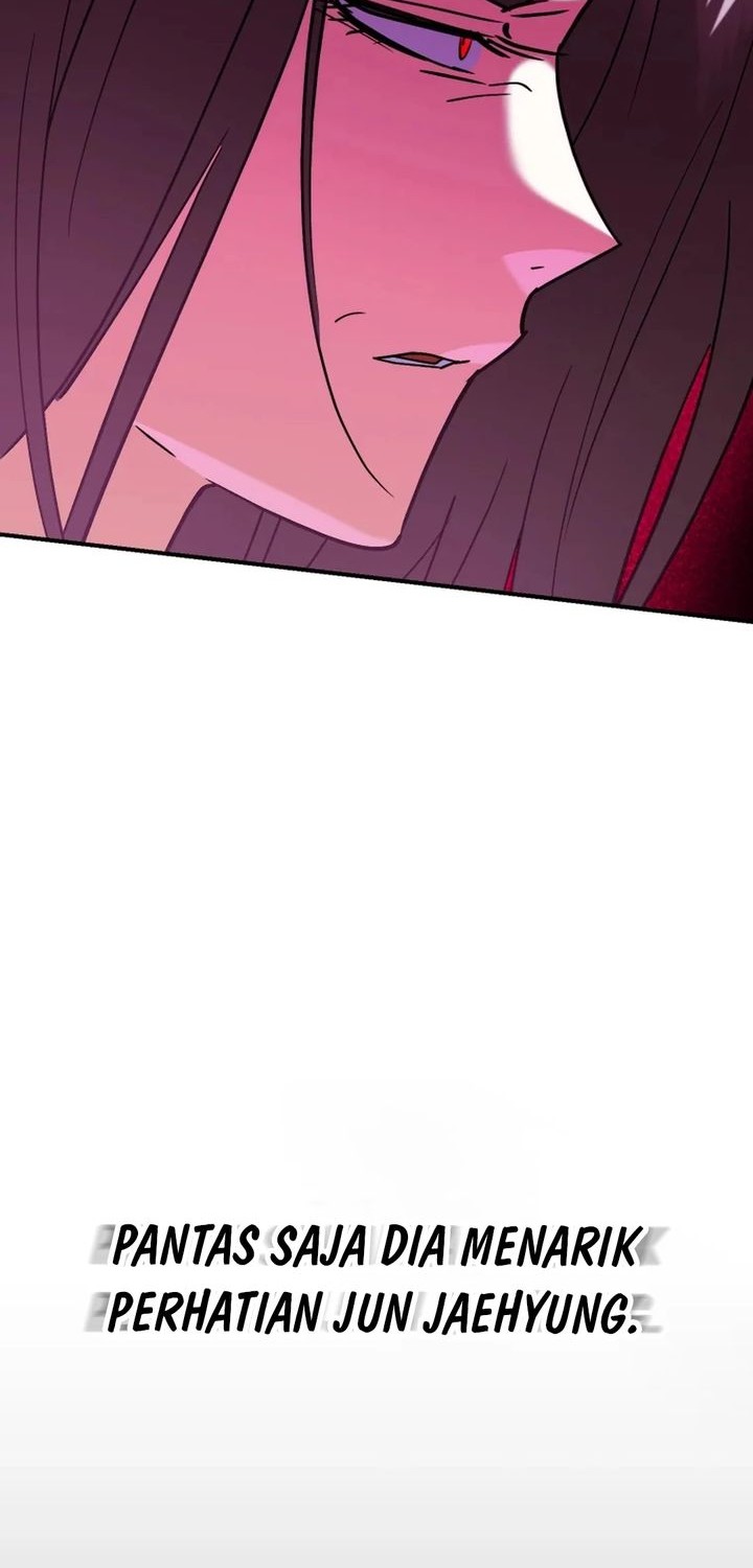 I Will Raise This Family! Chapter 42 Gambar 6