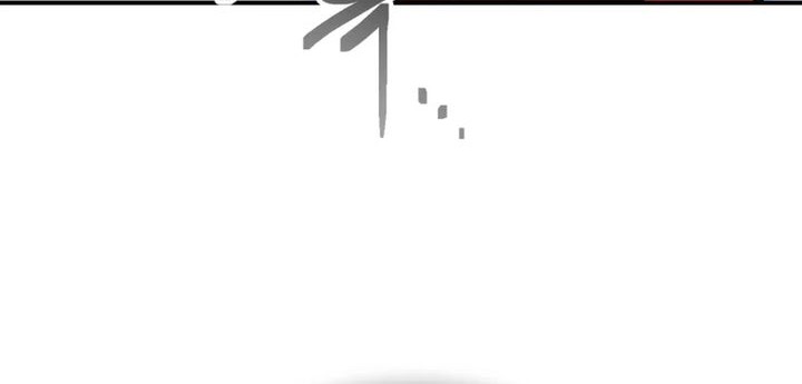 I Will Raise This Family! Chapter 42 Gambar 75