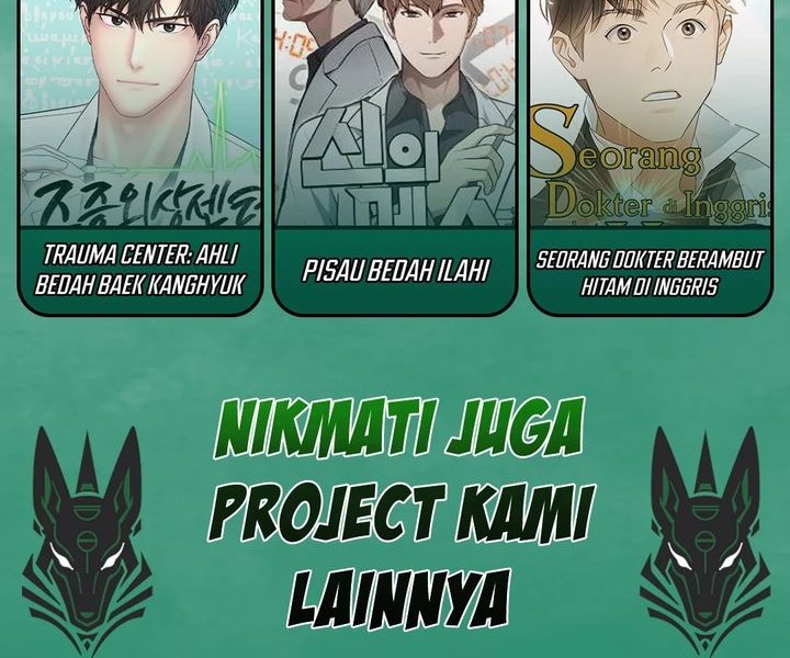 I Will Raise This Family! Chapter 42 Gambar 79