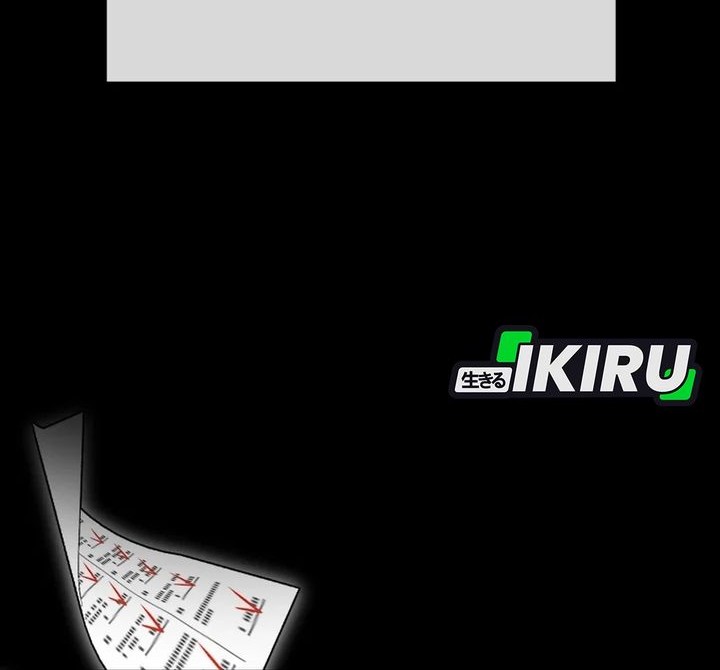 I Will Raise This Family! Chapter 42 Gambar 8