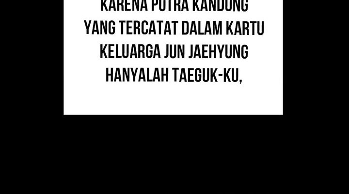 I Will Raise This Family! Chapter 42 Gambar 12