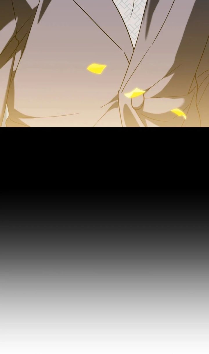 I Will Raise This Family! Chapter 42 Gambar 14