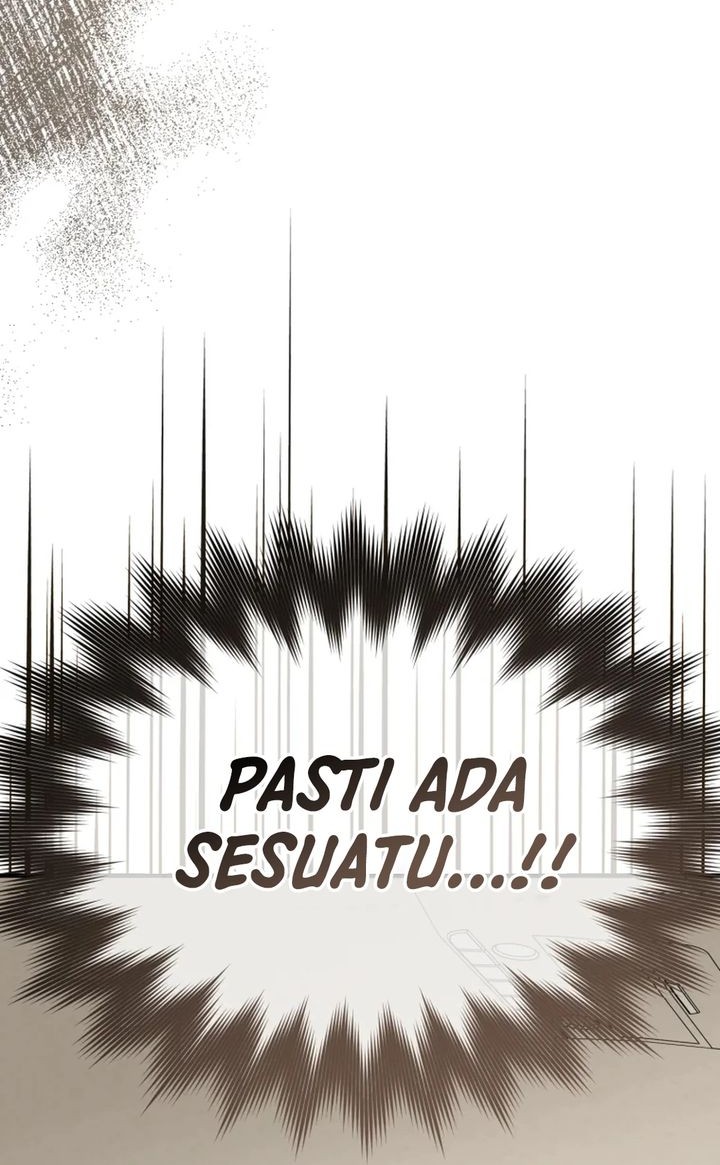 I Will Raise This Family! Chapter 43 Gambar 22
