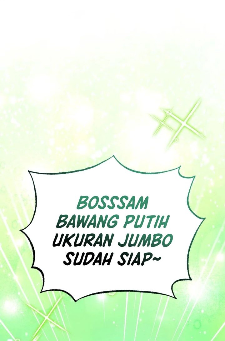 I Will Raise This Family! Chapter 43 Gambar 28