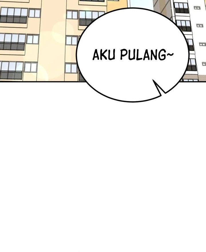 Baca Manhwa I Will Raise This Family! Chapter 43 Gambar 2