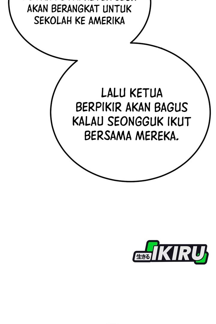 I Will Raise This Family! Chapter 43 Gambar 40