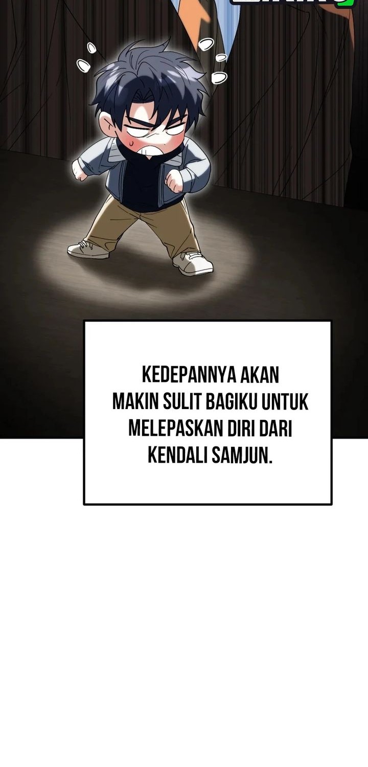 I Will Raise This Family! Chapter 43 Gambar 53