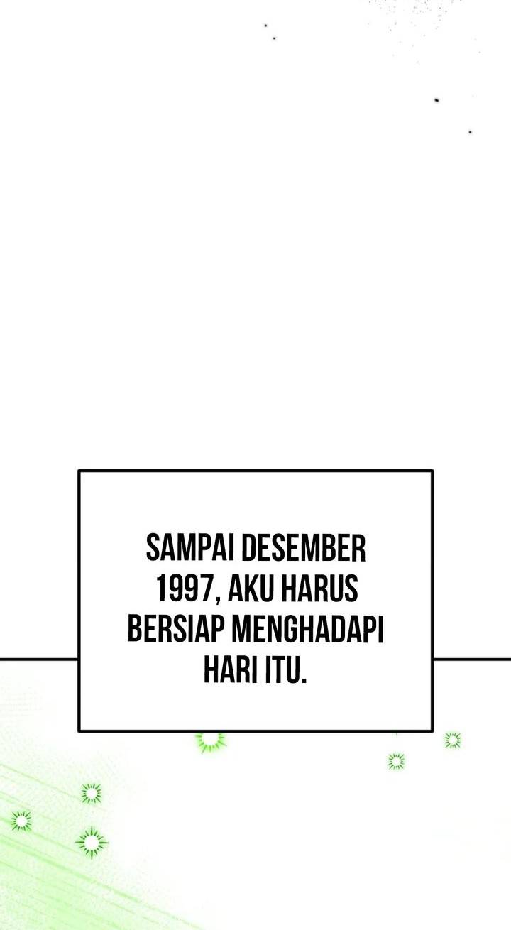 I Will Raise This Family! Chapter 43 Gambar 57