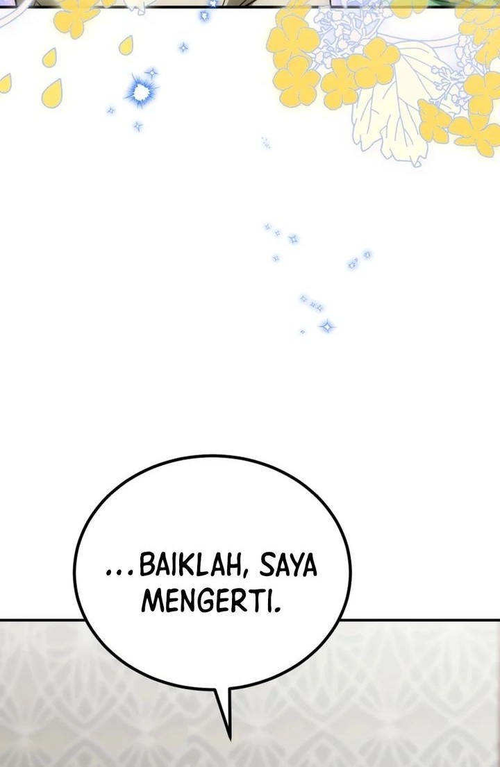 I Will Raise This Family! Chapter 43 Gambar 65