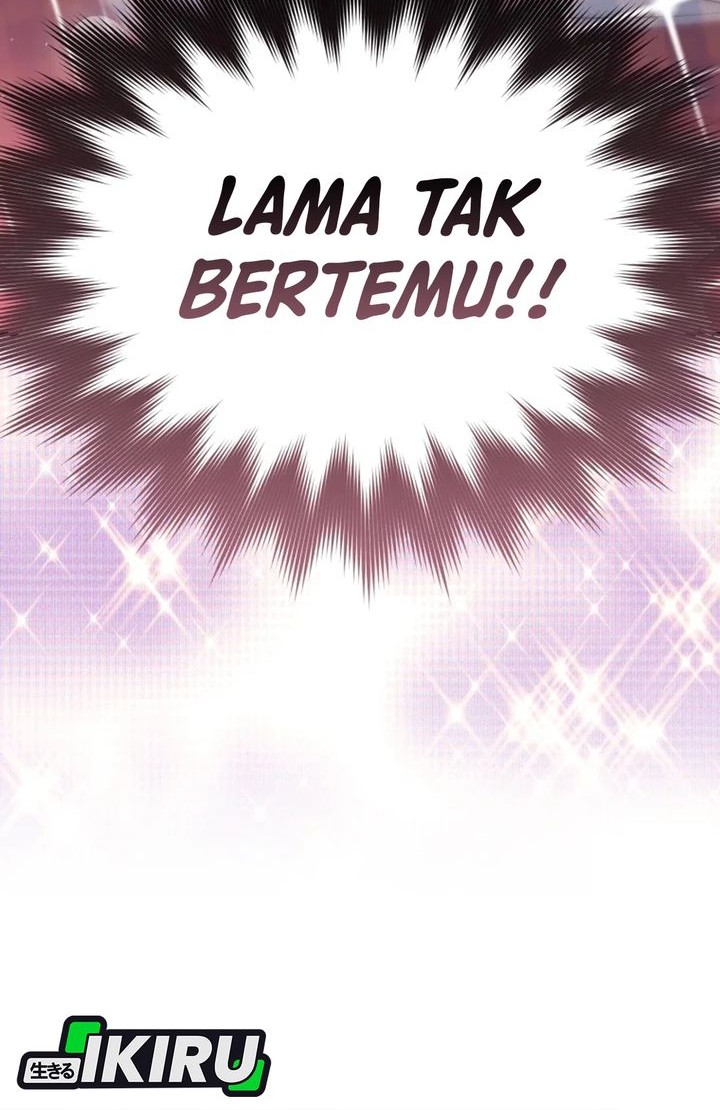 I Will Raise This Family! Chapter 44 Gambar 24