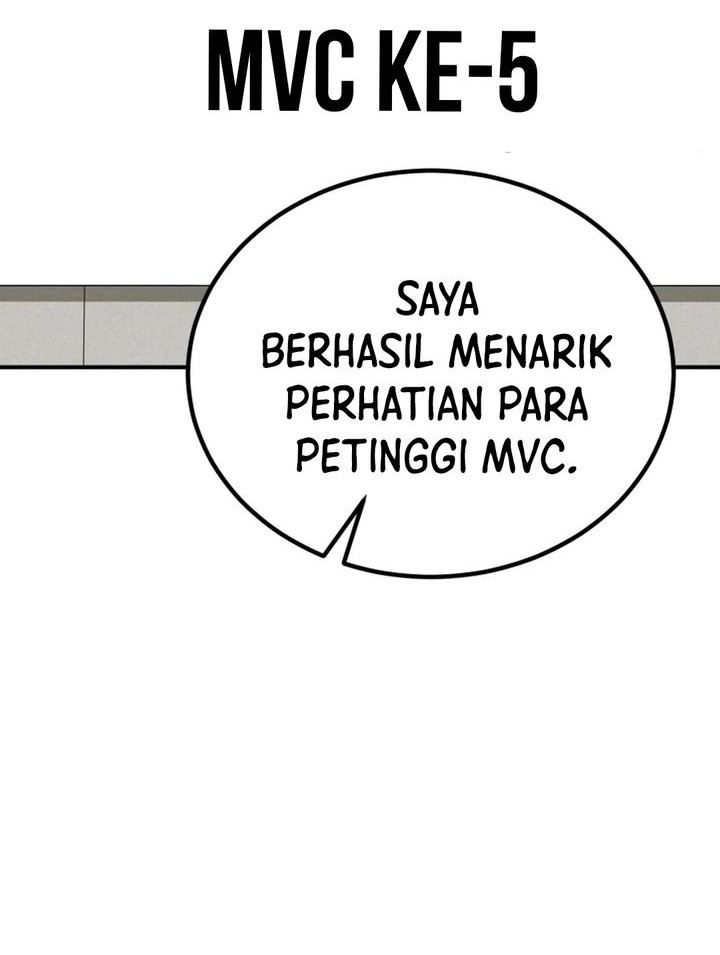 I Will Raise This Family! Chapter 44 Gambar 30
