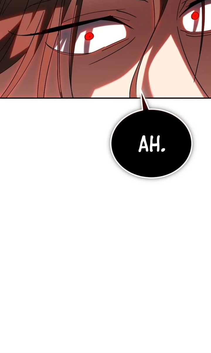 I Will Raise This Family! Chapter 44 Gambar 41