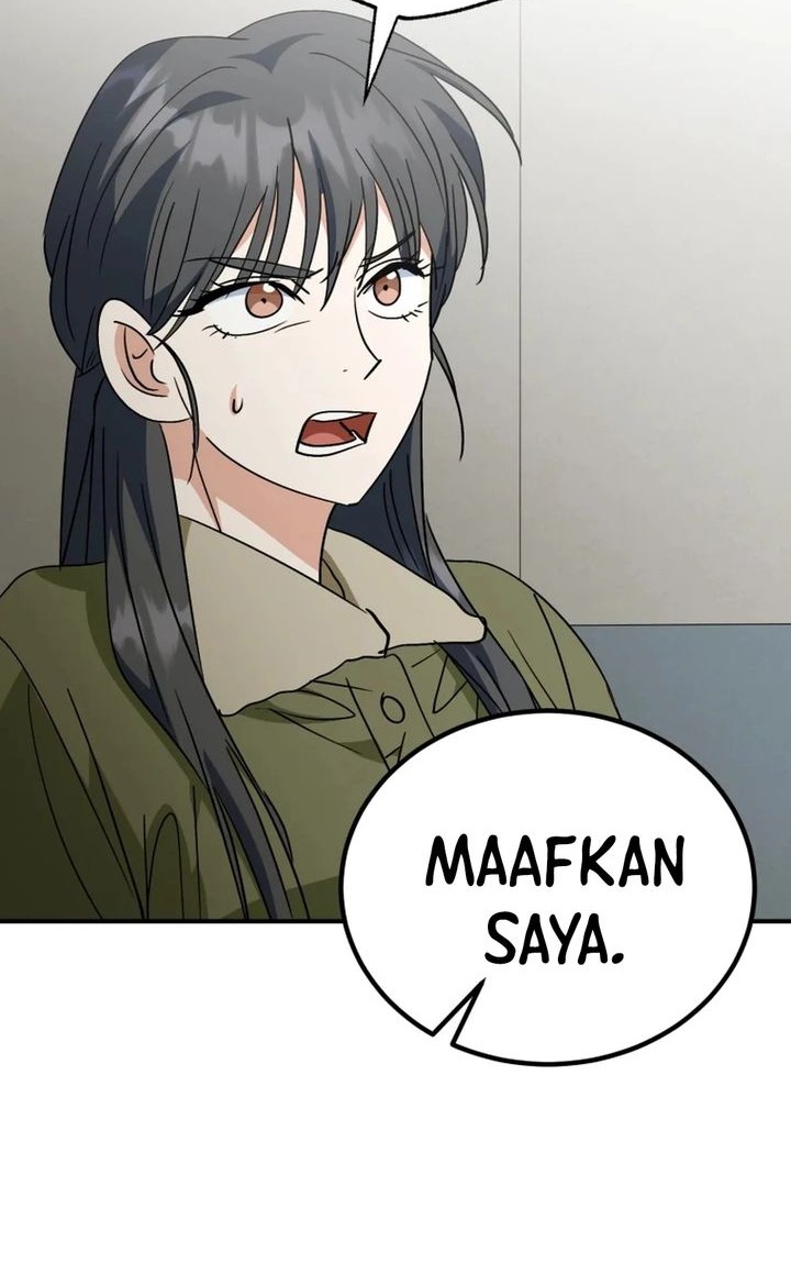 I Will Raise This Family! Chapter 44 Gambar 45