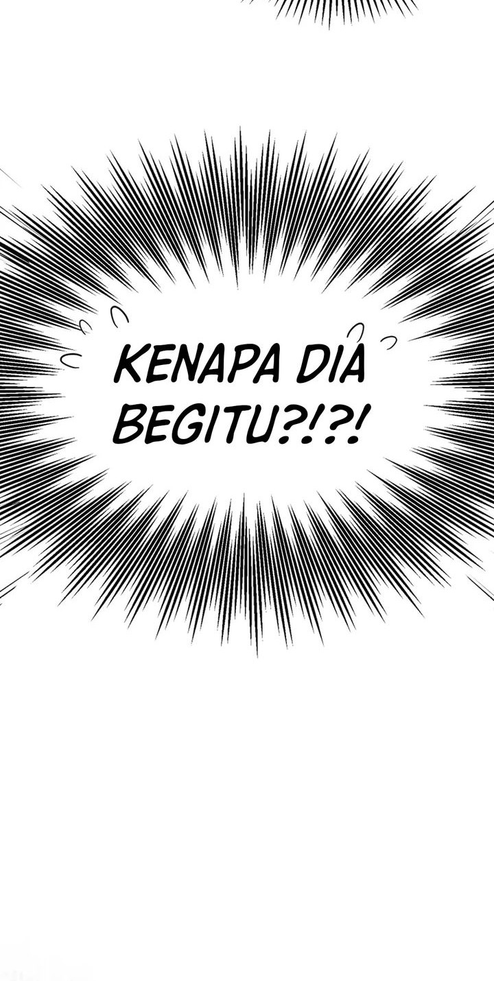 I Will Raise This Family! Chapter 44 Gambar 51