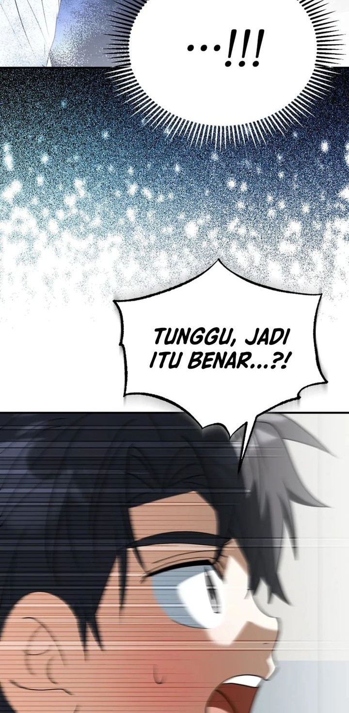 I Will Raise This Family! Chapter 44 Gambar 62
