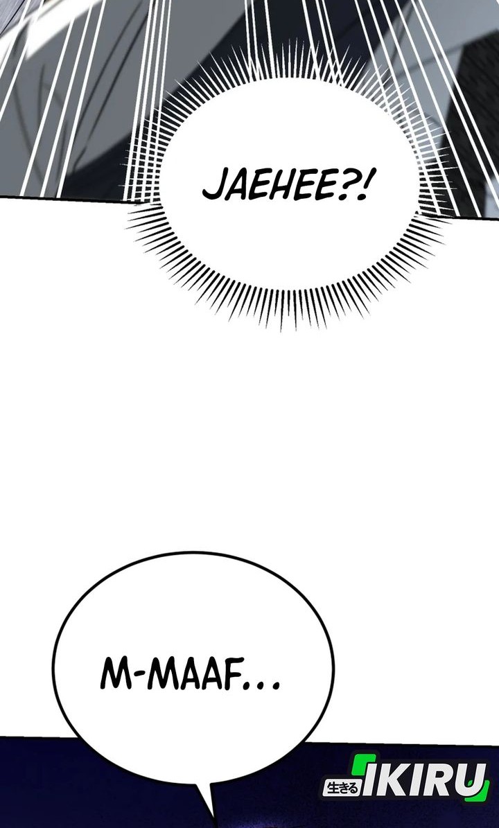 I Will Raise This Family! Chapter 44 Gambar 64