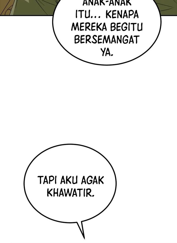 I Will Raise This Family! Chapter 44 Gambar 14