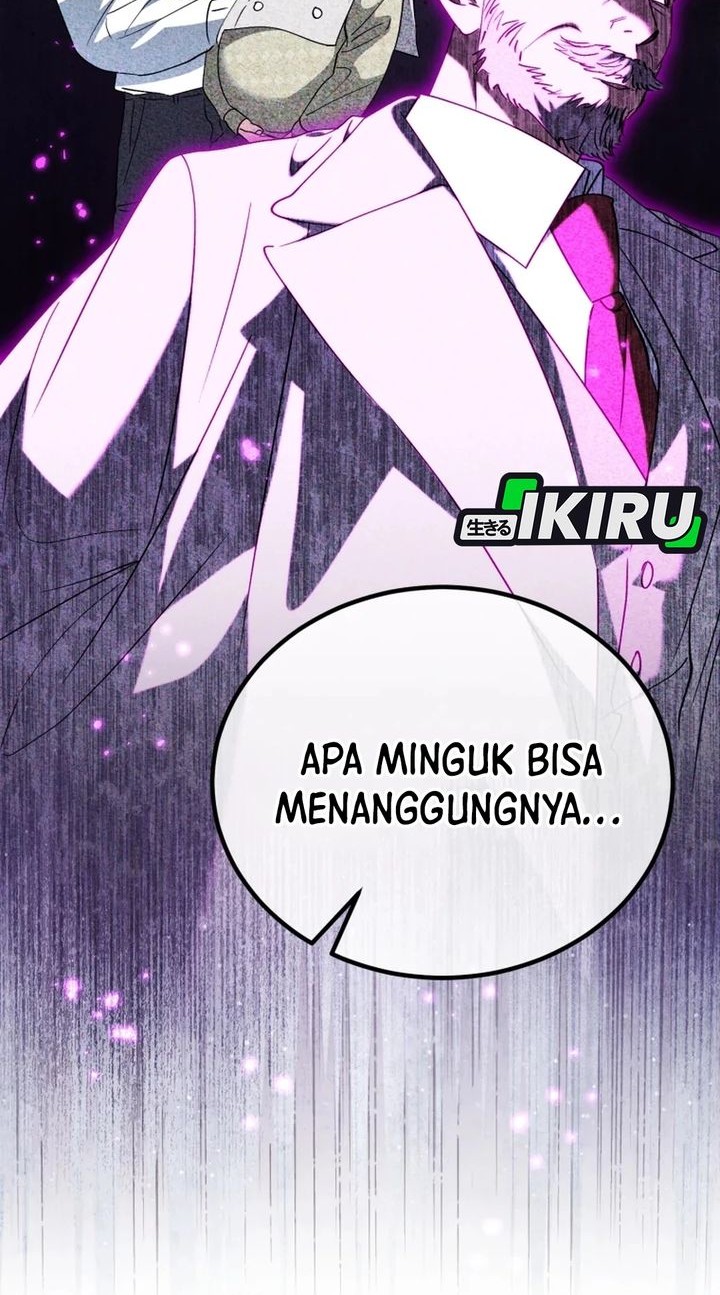 I Will Raise This Family! Chapter 44 Gambar 16