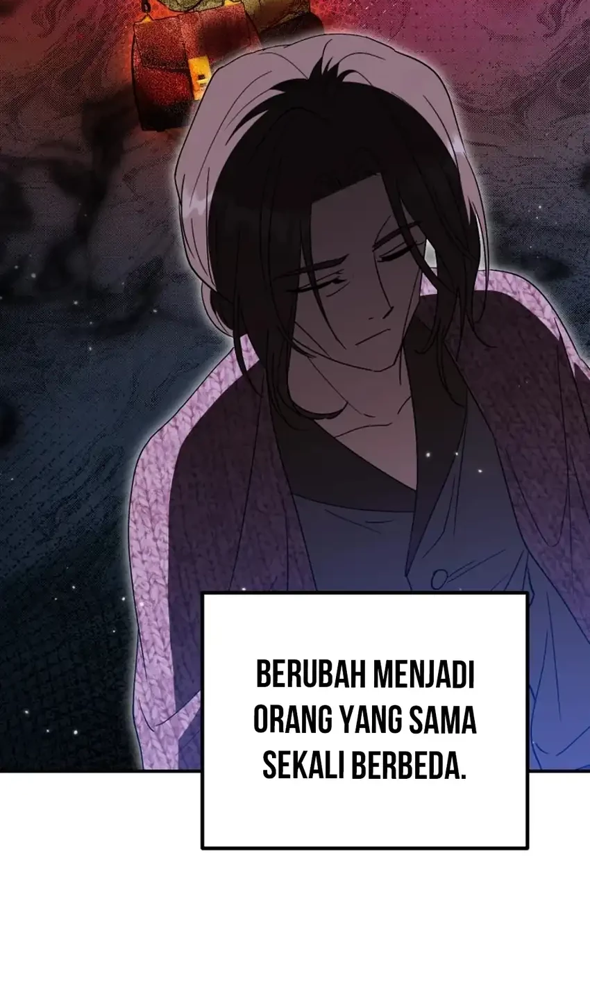 Baca Manhwa I Will Raise This Family! Chapter 45 Gambar 2