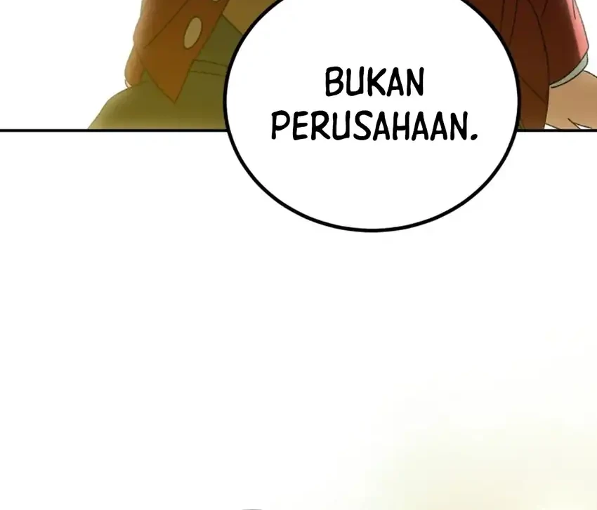 I Will Raise This Family! Chapter 48 Gambar 59