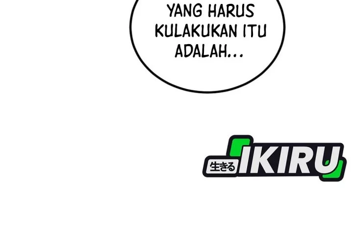 I Will Raise This Family! Chapter 50 Gambar 61