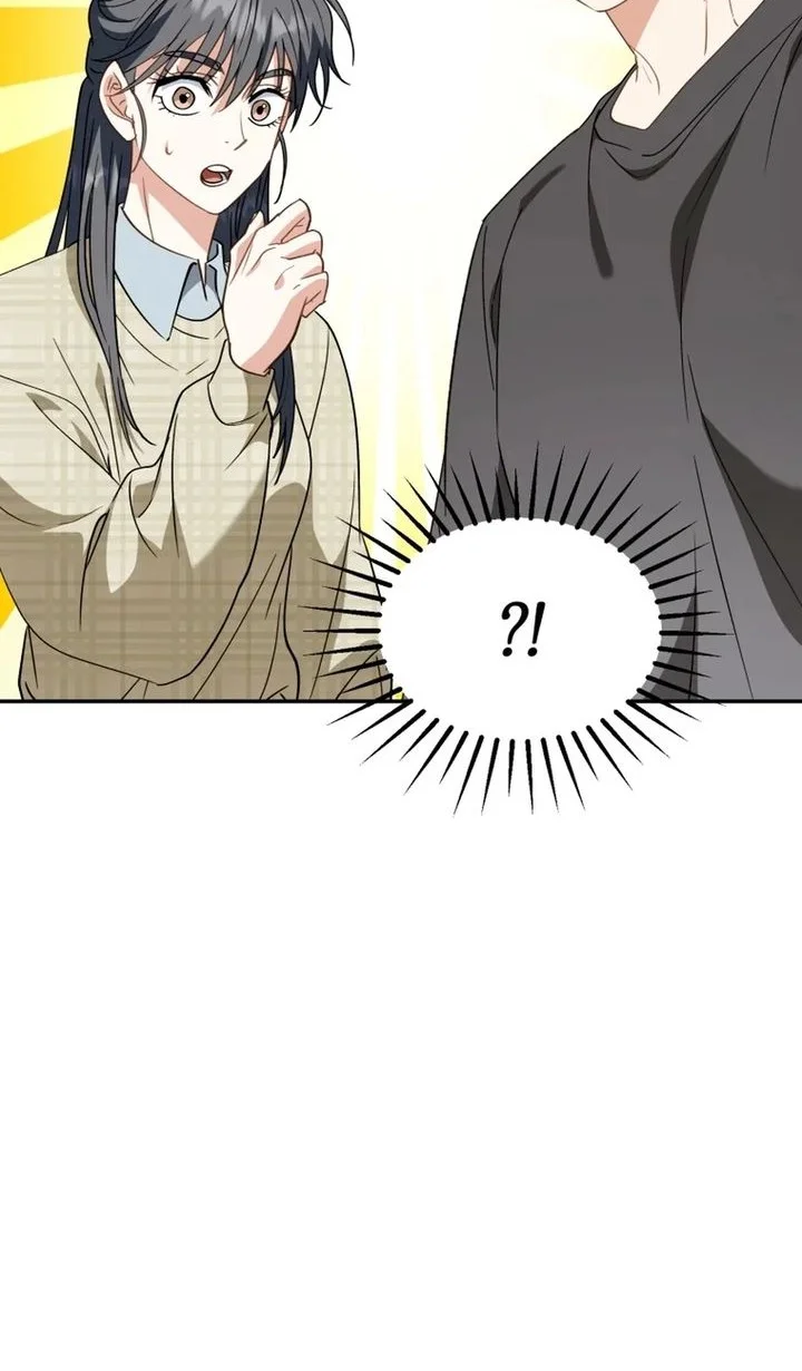 i will raise this family chapter 51 - Page 20