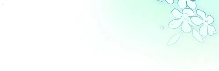 i will raise this family chapter 51 - Page 24