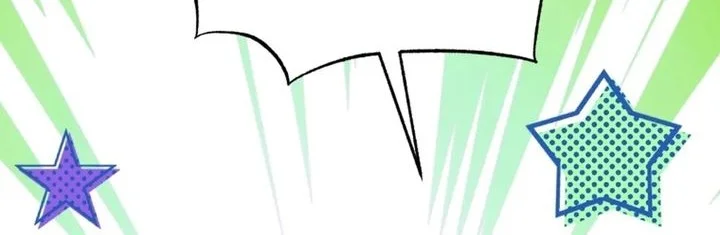 i will raise this family chapter 51 - Page 28