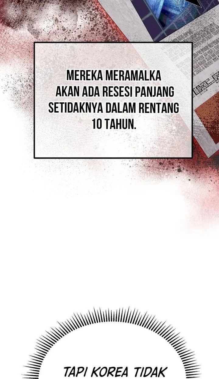 i will raise this family chapter 51 - Page 34