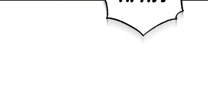 i will raise this family chapter 51 - Page 2