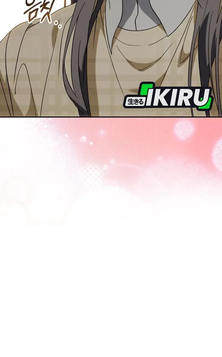 i will raise this family chapter 51 - Page 37