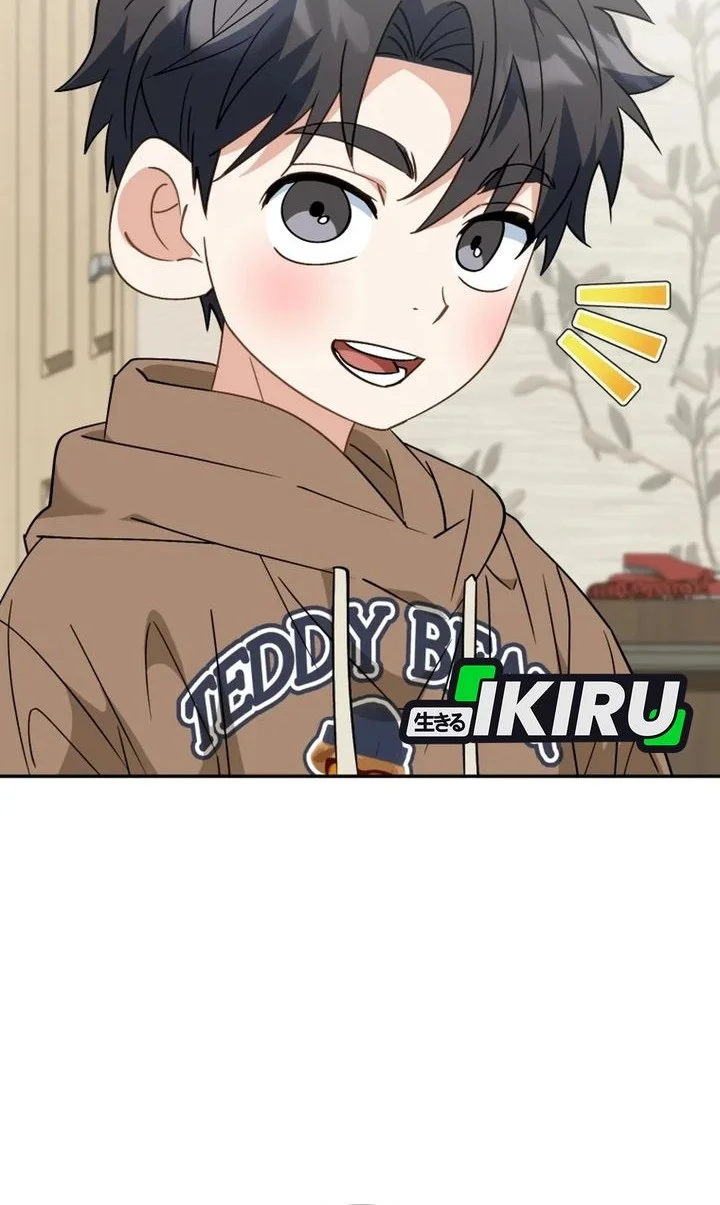 i will raise this family chapter 51 - Page 41