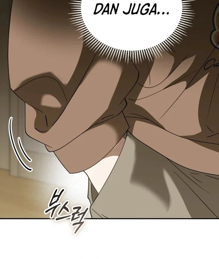 i will raise this family chapter 51 - Page 45