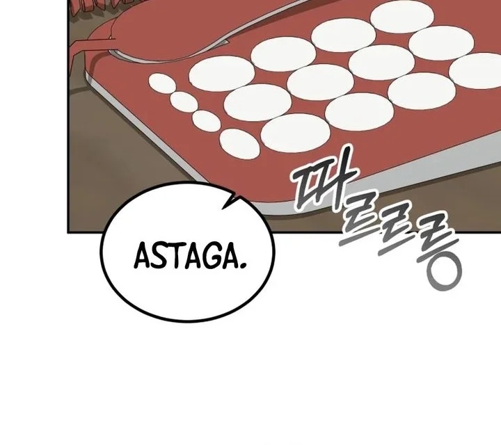 i will raise this family chapter 51 - Page 47