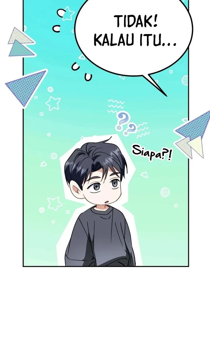 i will raise this family chapter 51 - Page 49