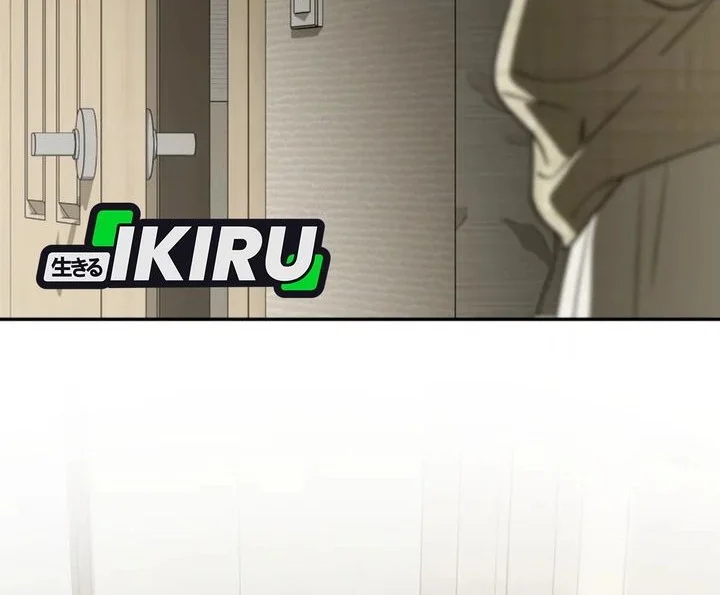 i will raise this family chapter 51 - Page 4