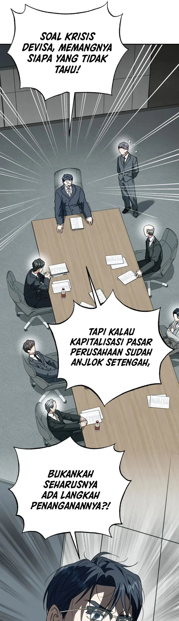 i will raise this family chapter 51 - Page 53