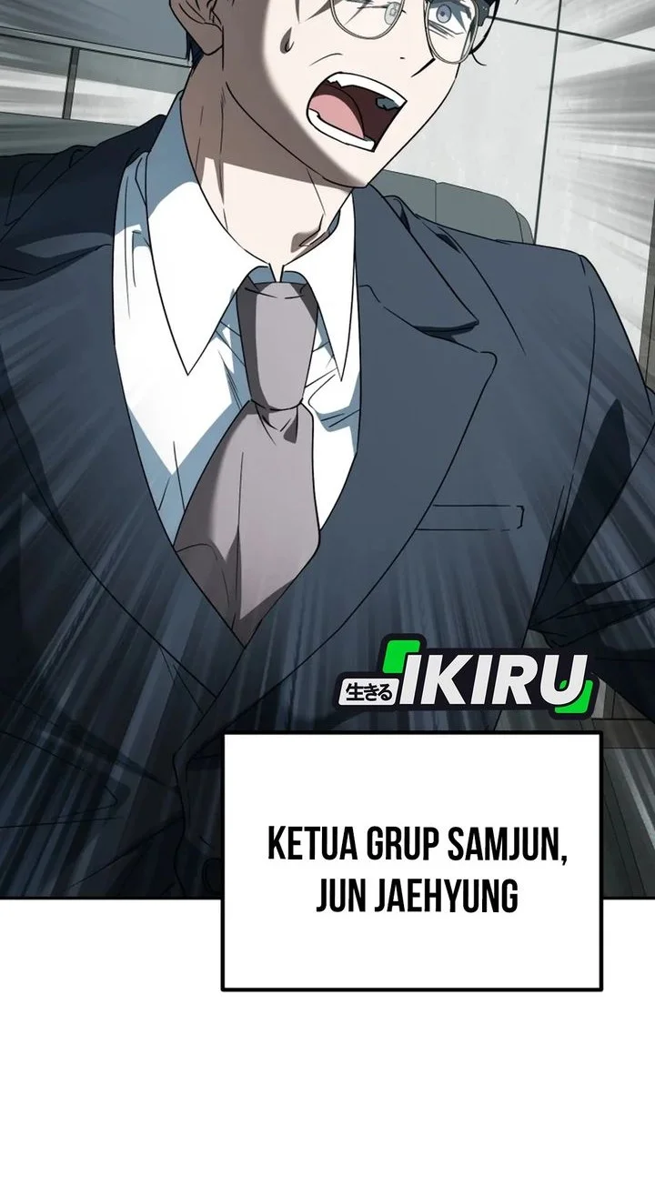 i will raise this family chapter 51 - Page 54