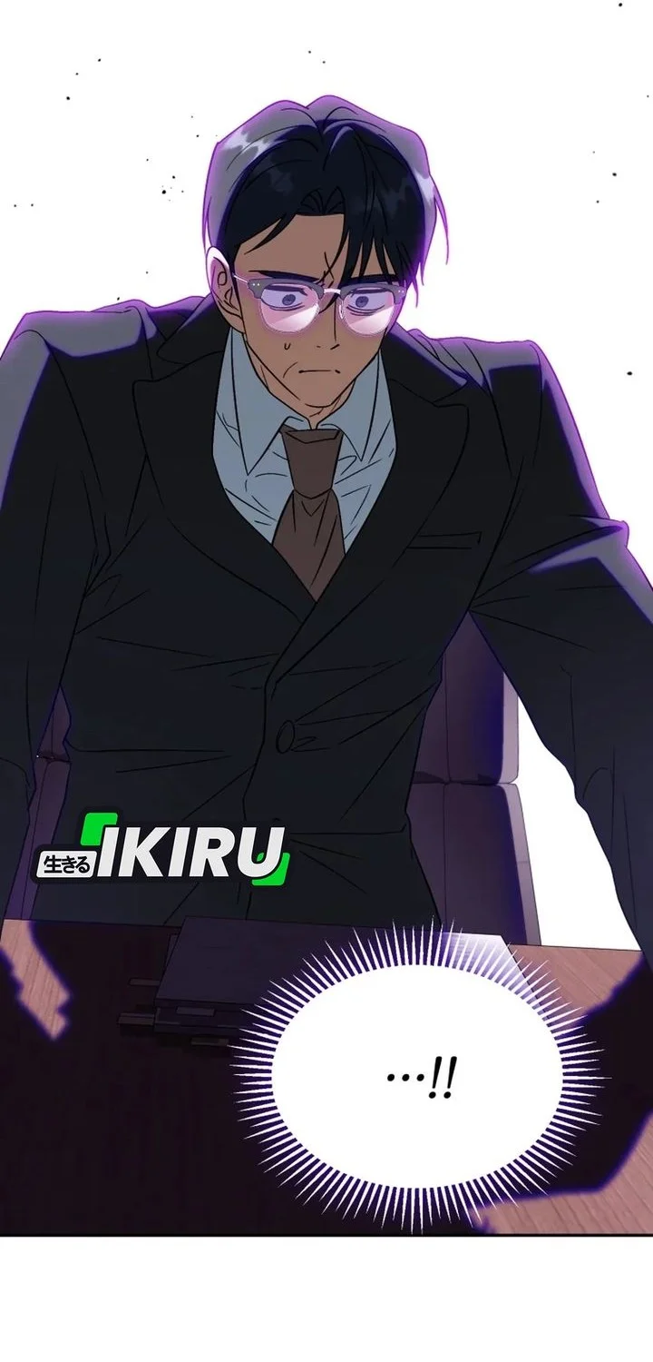 i will raise this family chapter 51 - Page 56