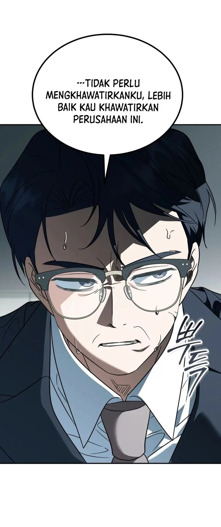 i will raise this family chapter 51 - Page 57