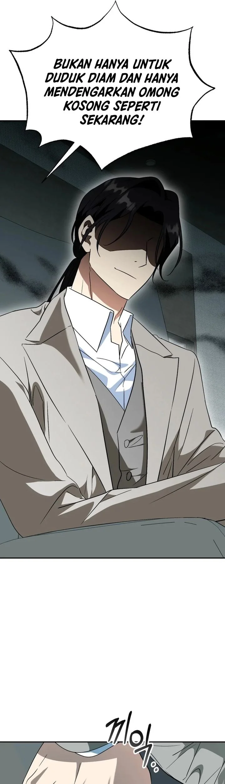 i will raise this family chapter 51 - Page 60