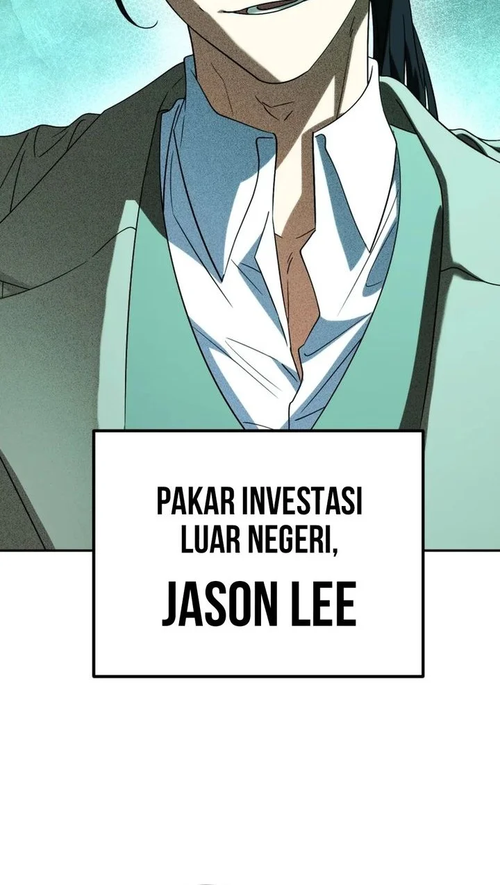 i will raise this family chapter 51 - Page 64