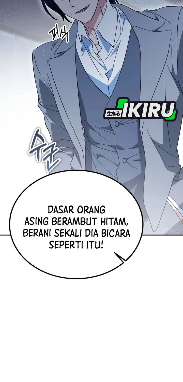 i will raise this family chapter 51 - Page 66