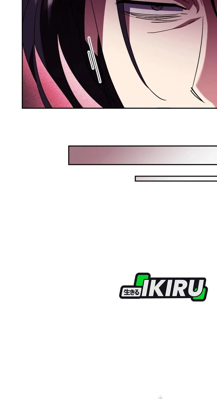 i will raise this family chapter 51 - Page 68