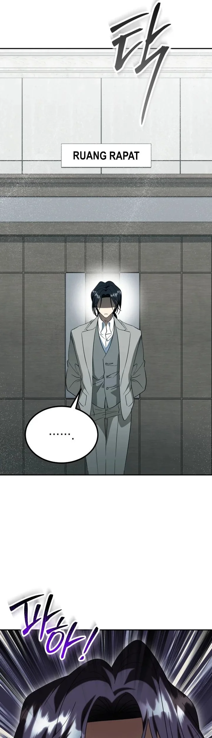 i will raise this family chapter 51 - Page 69